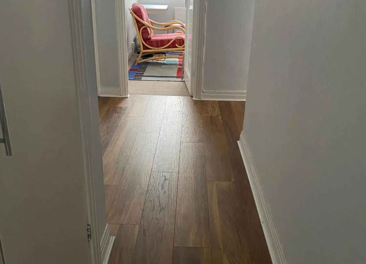 Blue Beach Apartment Brighton 0*,  United Kingdom