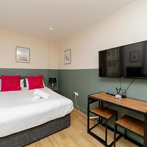 Flash Sale Central Studio Bn38bru03 Brighton